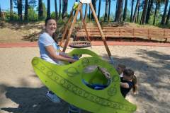 received_993310438521294