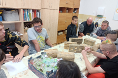 IMG_20220912_143338_copy_900x673