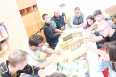 IMG_20220912_143343_copy_898x1200