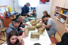 IMG_20220912_143359_copy_900x673