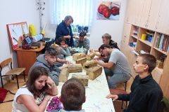 IMG_20220912_143403_copy_900x673