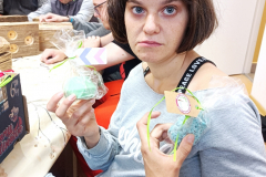 IMG_20220912_143532_copy_898x1200