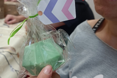 IMG_20220912_143537_copy_898x1200