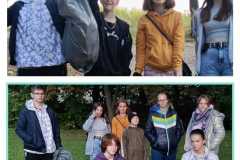 306916613_129887323126772_6972886674800233622_n