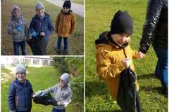 306932682_129887349793436_7162217069158902935_n