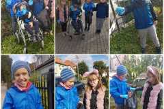 306996115_129887306460107_858566380159820088_n