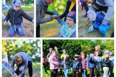 307000108_129887276460110_8916661831578258382_n