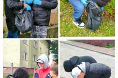 307091036_129887299793441_3635886486713739105_n