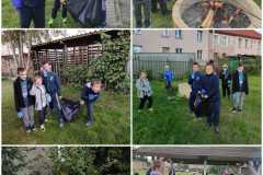 307095921_129887169793454_4926507112138672604_n