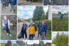 307116786_129887256460112_9032424664854563654_n