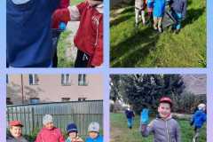 307129783_129887343126770_1787080972529757054_n