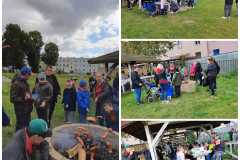 307152958_129887089793462_4224567061214817544_n