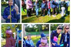 307271760_129887266460111_7537636978847778701_n