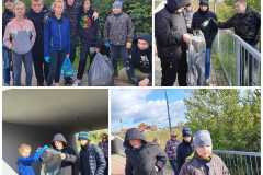 307308413_129887153126789_5007818209479985975_n