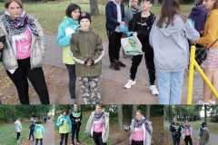 307318710_129887316460106_3303129091347977773_n