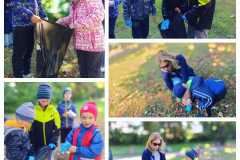 307435015_129887289793442_7934860038244770906_n