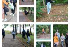 307459433_129887329793438_7104960937803100114_n