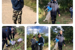 307487126_129887046460133_3473864042434791253_n