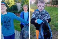 received_1003889217525548