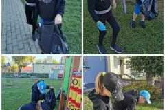 received_1348892279034065