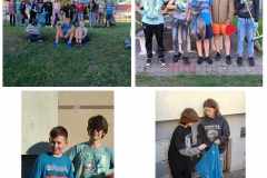 received_1391280788118955