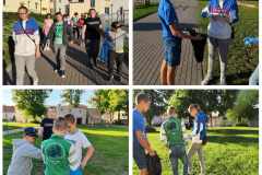 received_1449943412405235