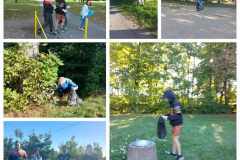 received_1682620272214518