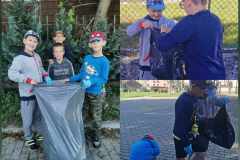 received_2000728023619276