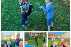 received_230427759663738