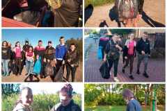 received_234601785861850