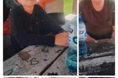 received_243550618669799