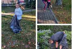 received_276789271809730