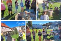 received_306223475331571