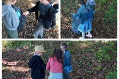 received_3141253749510655