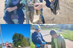 received_331537705988902