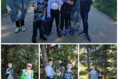 received_629007549413412