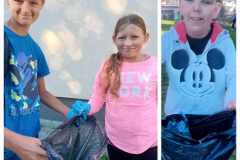 received_629810742595020