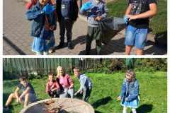 received_692104765696425