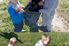 received_749697007171269