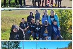 received_832043968370985