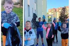 received_897552901947537