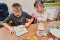 IMG20231012101322_Easy-Resize.com_