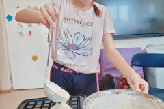 IMG20231012105820_Easy-Resize.com_