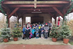 266527753_4598268026948016_6985200225819759995_n