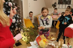 266712763_4598268163614669_4294996545769711302_n