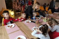 266724492_4598272513614234_8288404569056530036_n