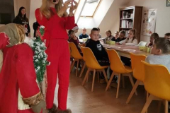 266726680_4598273183614167_4615532410593264946_n