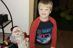 266729212_4598268386947980_7422759598599444332_n