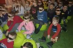 266731469_4598273790280773_8014073890975036714_n