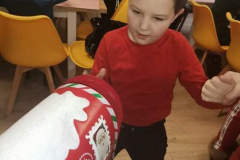 266785997_4598269100281242_2117788736860372183_n